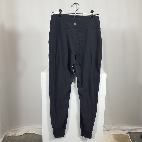 Lululemon Align Pant Size 6 - Picture 3 of 5